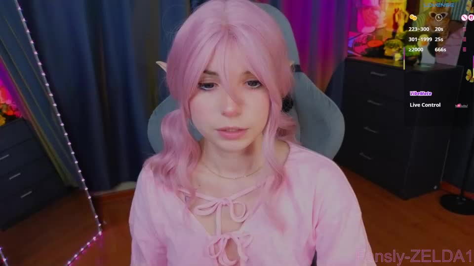 zelda_1 Приват Записи 2026-08-24