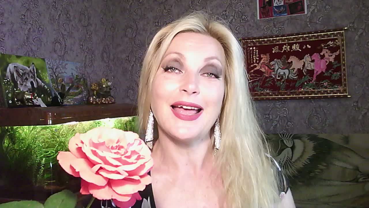 JanessNE Приват Записи 2026-08-24
