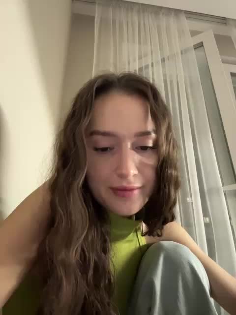 whiteTEA Приват Записи 2026-08-24
