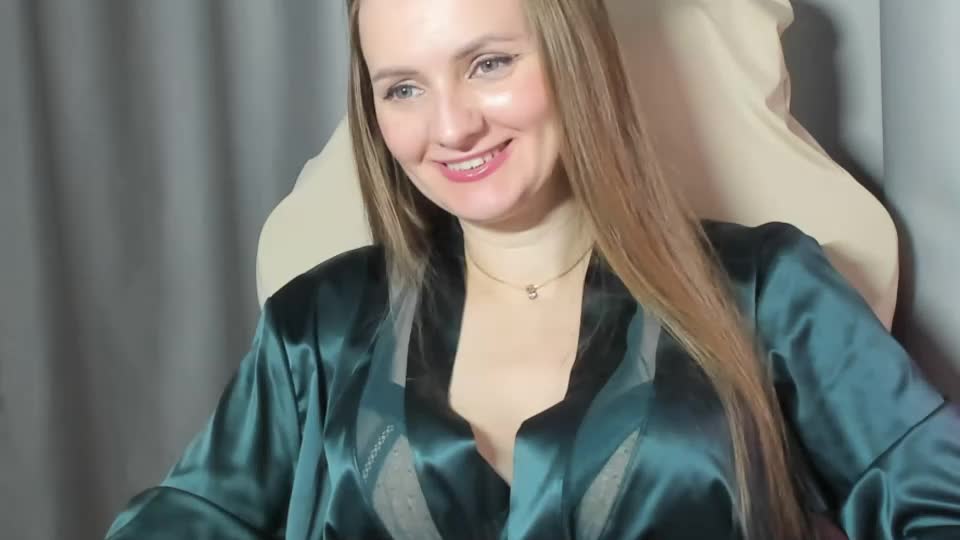 viola_1 Приват Записи 2026-08-24
