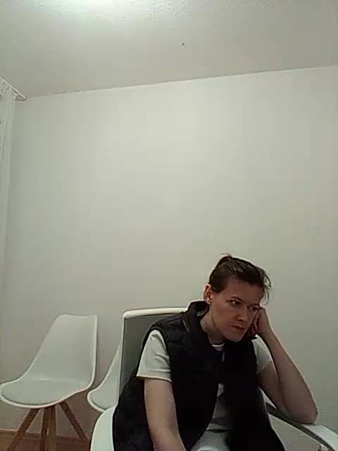 -COVID-19- Приват Записи 2026-08-24