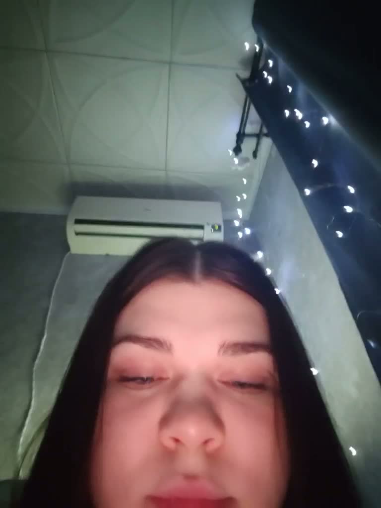 Karina-15 Приват Записи 2026-08-24