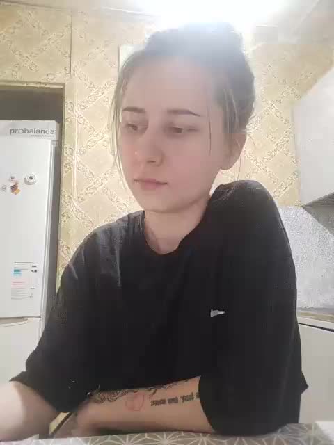 Unearthly Приват Записи 2026-08-24