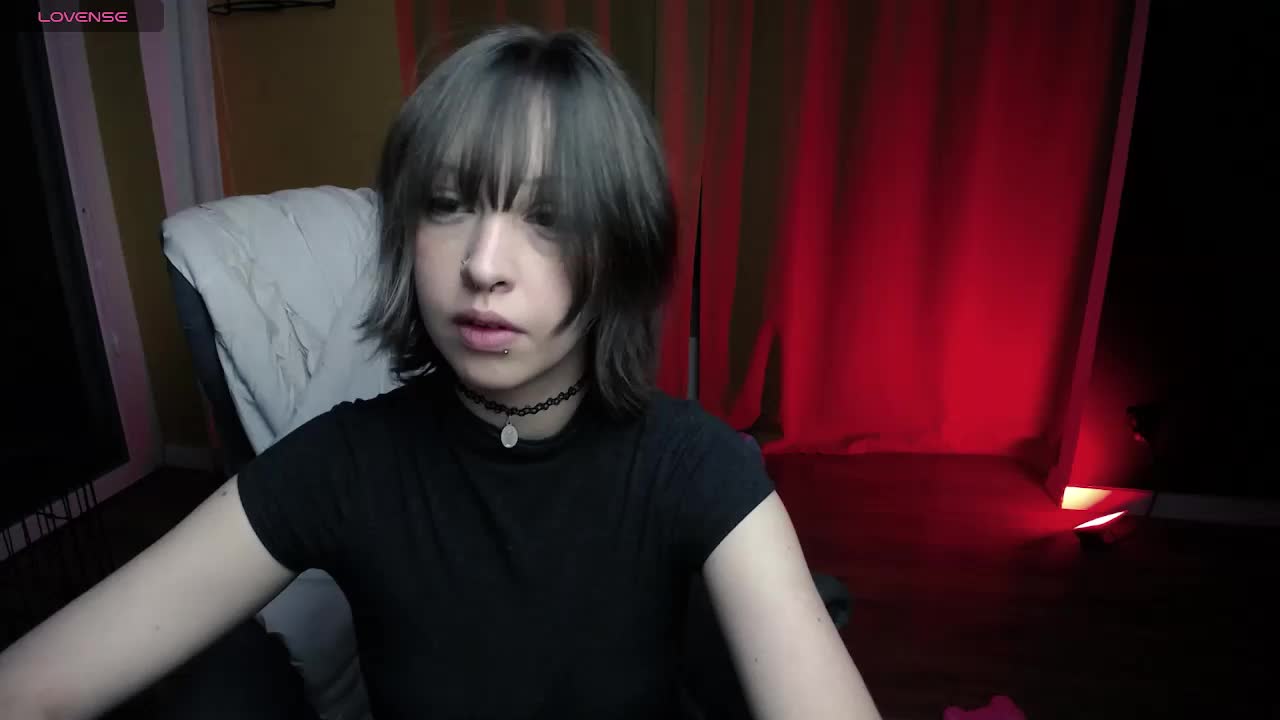 RezeBomb Приват Записи 2026-08-24