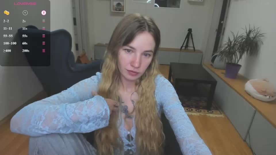 mel_collins Приват Записи 2026-08-24