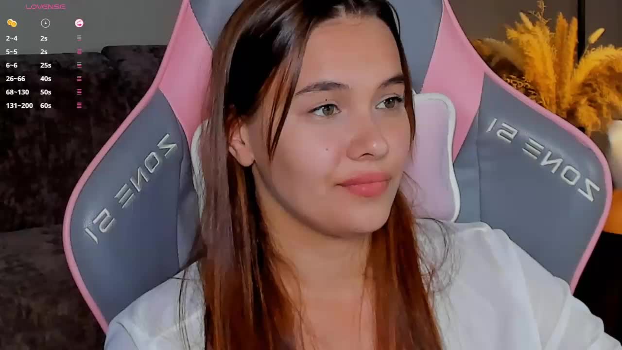 _Sweetie_ Приват Записи 2026-08-24