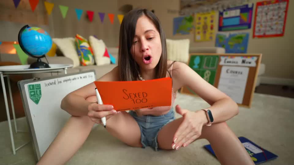 newchloe18 Приват Записи 2026-08-24