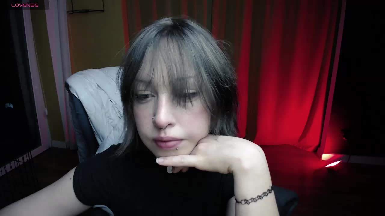 RezeBomb Приват Записи 2026-08-24