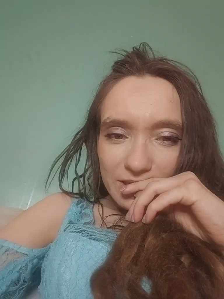 ivvikkilove1994 Приват Записи 2026-08-24