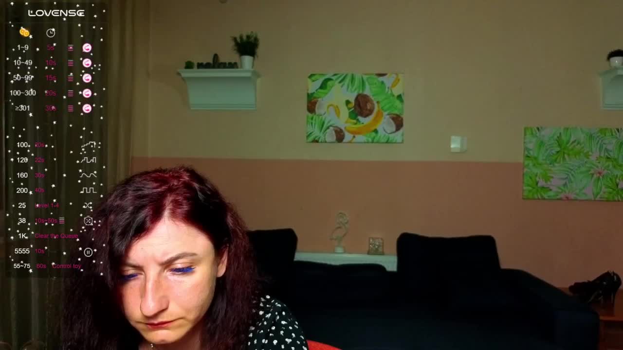 Musekittyjeni112 Приват Записи 2026-08-24
