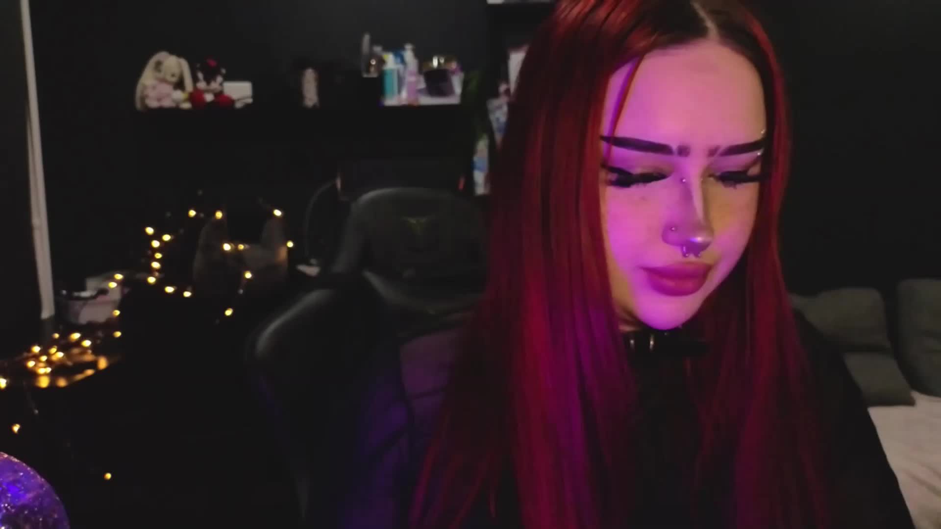 Janesssyy Приват Записи 2026-08-24