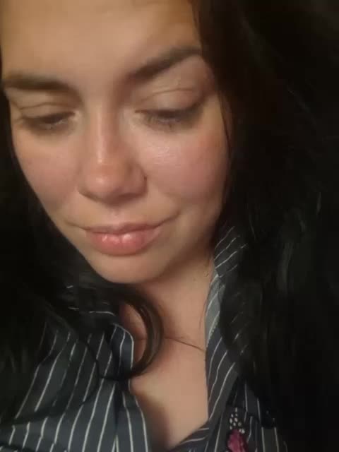 Naturally_Mom Приват Записи 2026-08-24