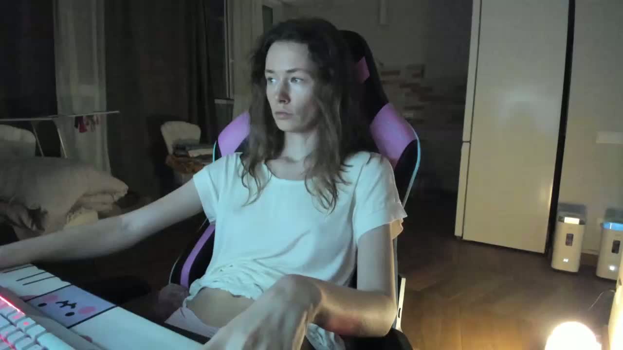 ooksiiii Приват Записи 2026-08-24