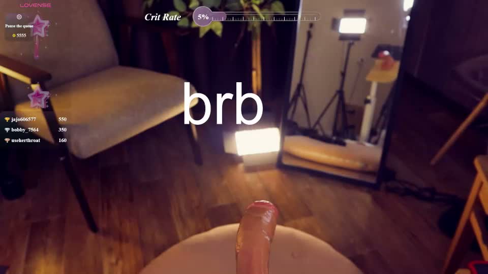 _alexa_gold_ Приват Записи 2026-08-24