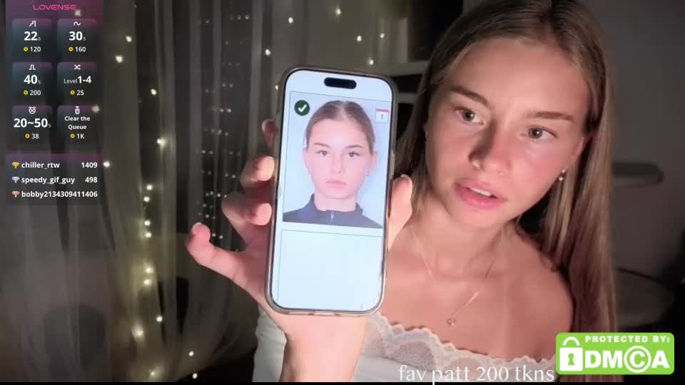 roxxxie_reid Приват Записи 2026-08-24