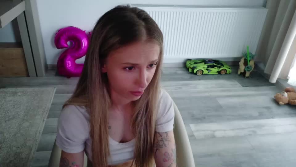 deidi_sweet Приват Записи 2026-08-24