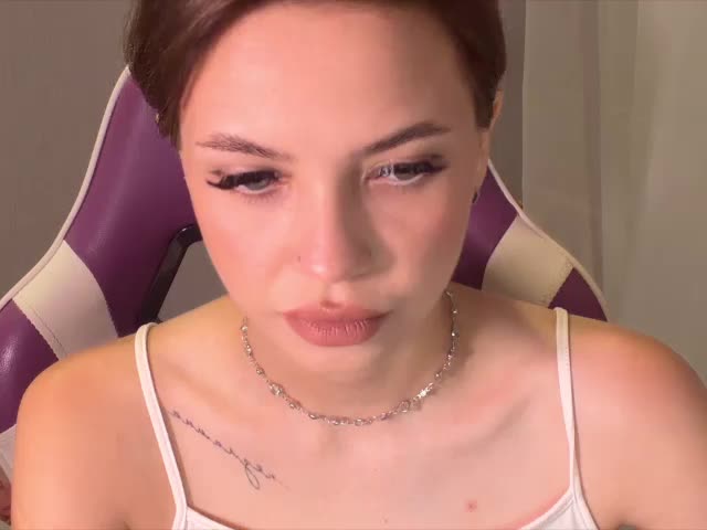 LaMiraPic Приват Записи 2026-08-24