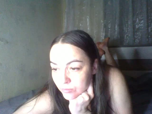 KissyHoney Приват Записи 2026-08-24
