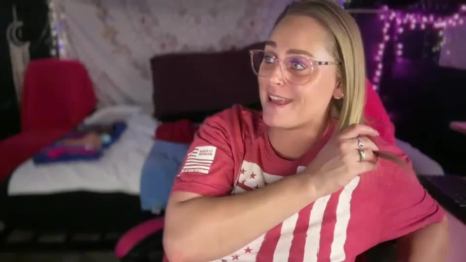 bossmomma Приват Записи 2026-08-24