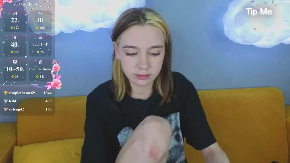 jessiexxiv Приват Записи 2026-08-24