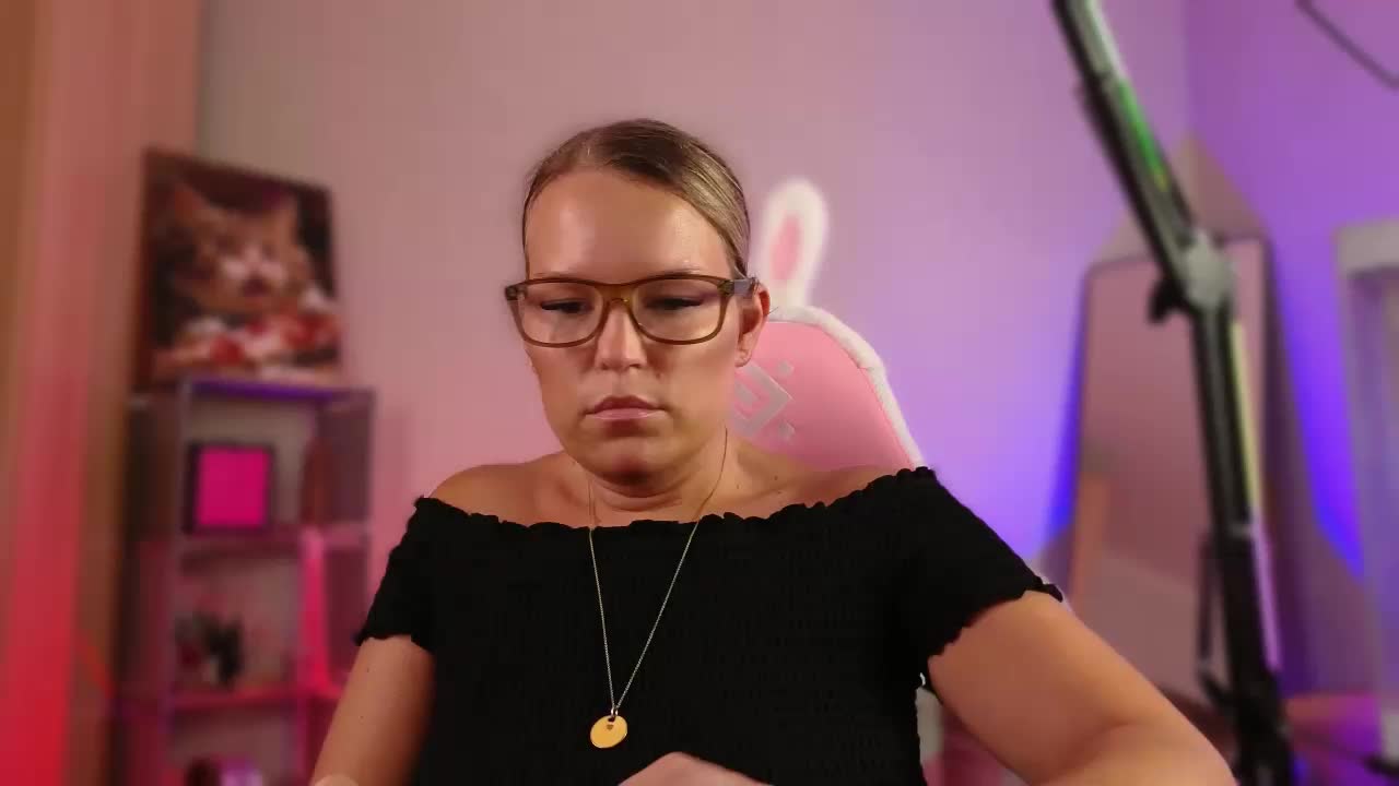 Findom_Lady_Shine Приват Записи 2026-08-24