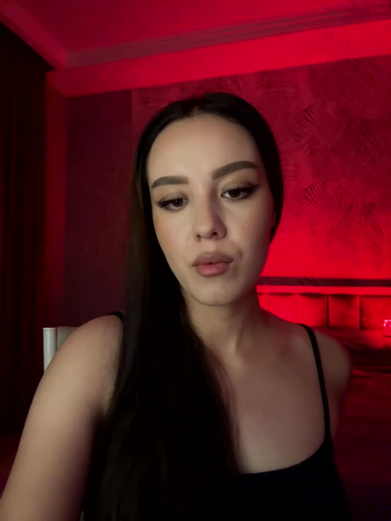 LizaKing Приват Записи 2026-08-24