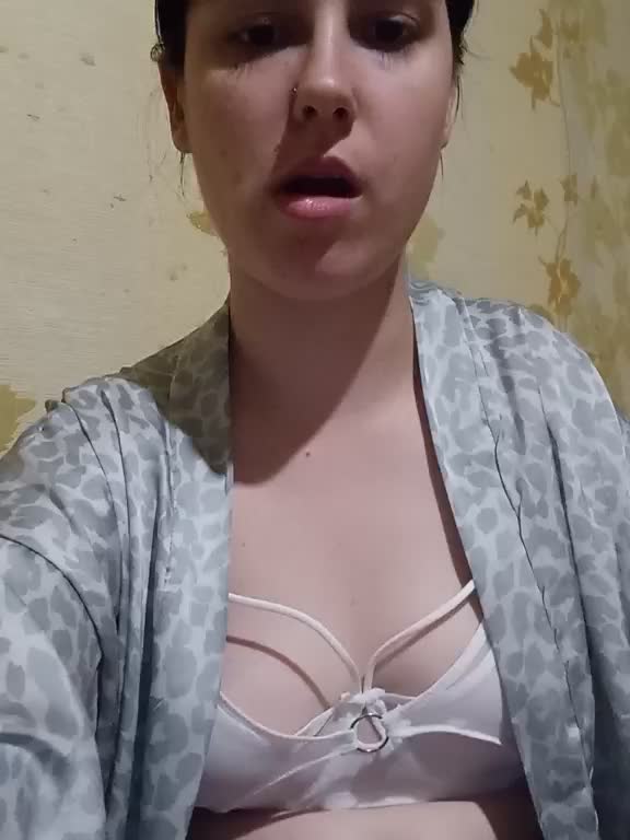 Ilona-9 Приват Записи 2026-08-24