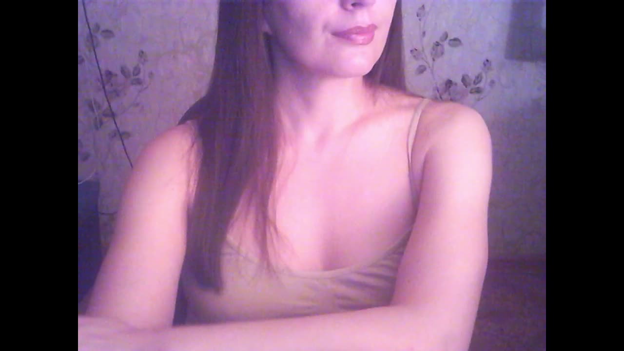 _xMashax_ Приват Записи 2026-08-24