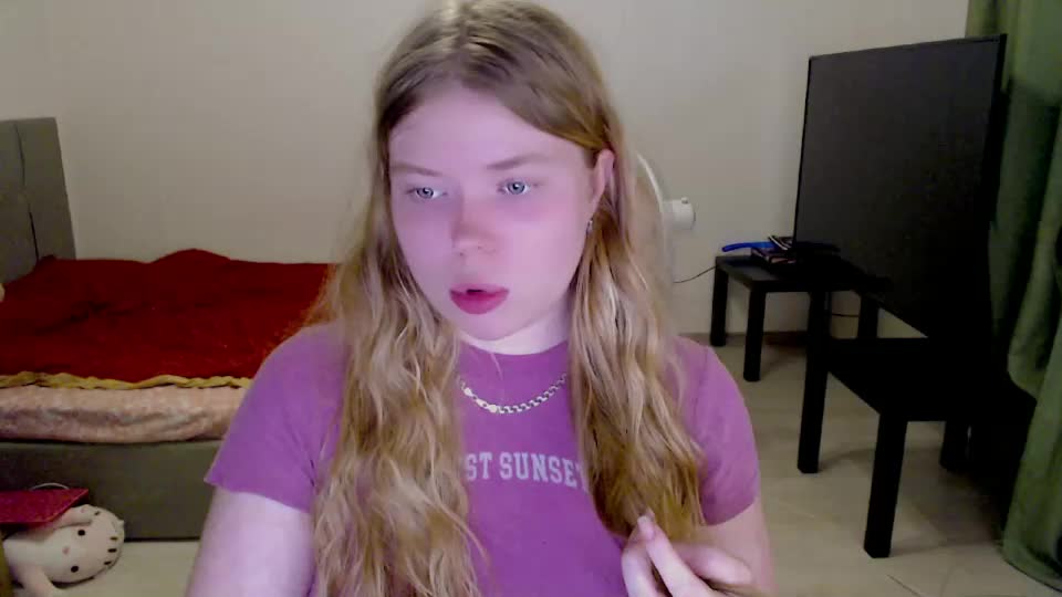 kitten_jenny01 Приват Записи 2026-08-24