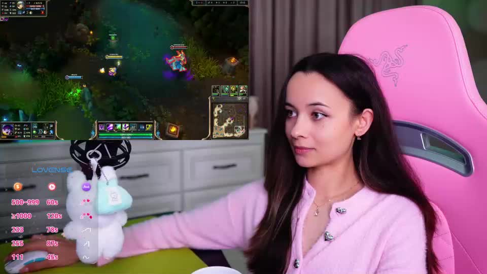 juicy___angel Приват Записи 2026-08-24