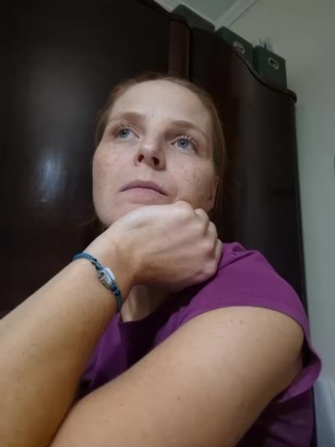 S-O-F-I-A Приват Записи 2026-08-24