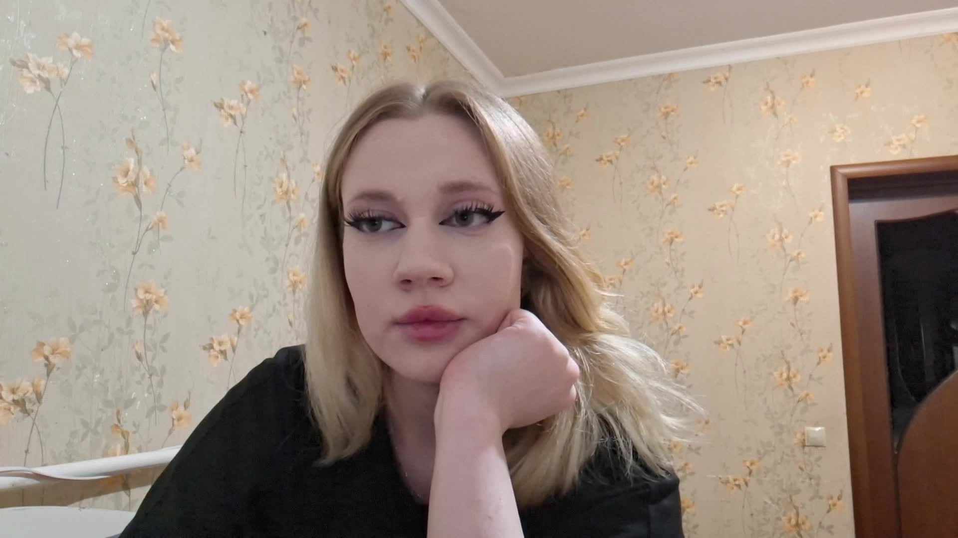 linafinay Приват Записи 2026-08-24