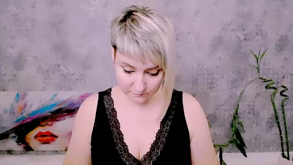 djullia Приват Записи 2026-08-24