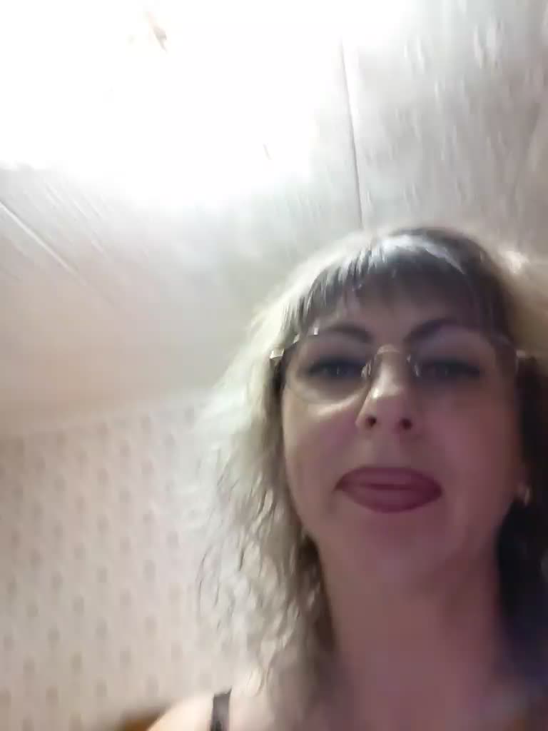 Sandra-MEOW Приват Записи 2026-08-24
