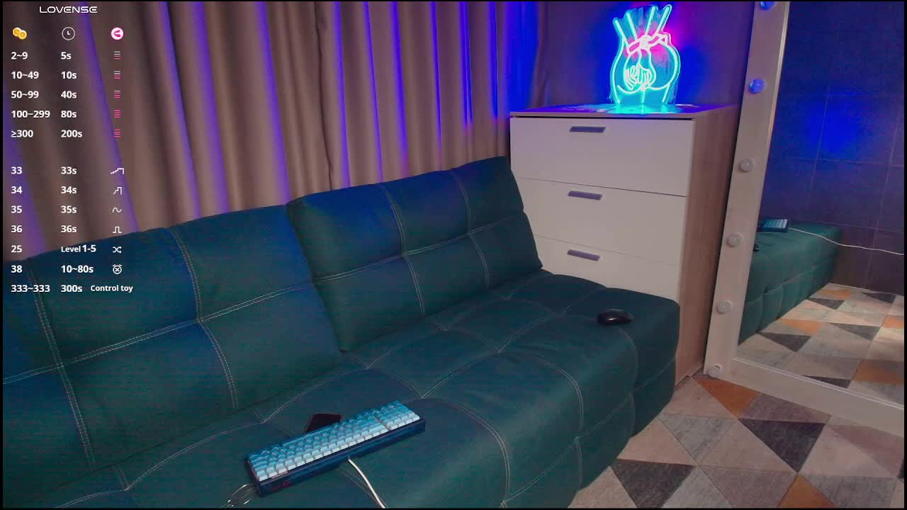 Kate_ Приват Записи 2026-08-24