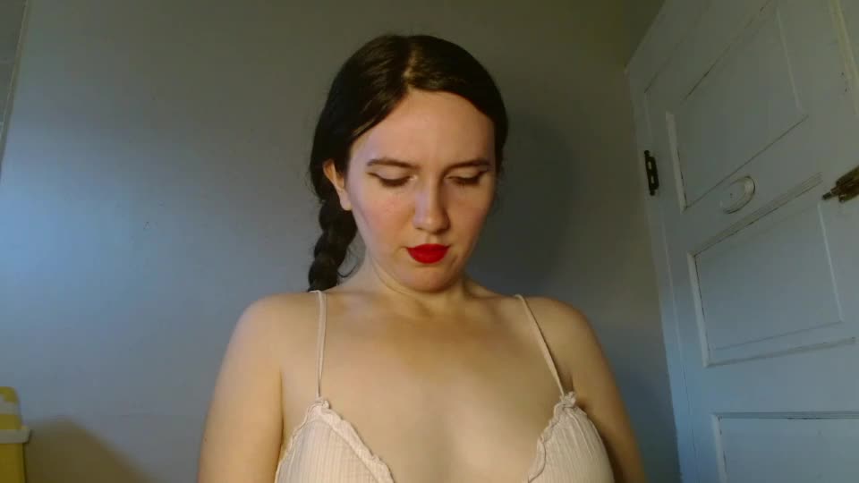 bigbootybunny Приват Записи 2026-08-24