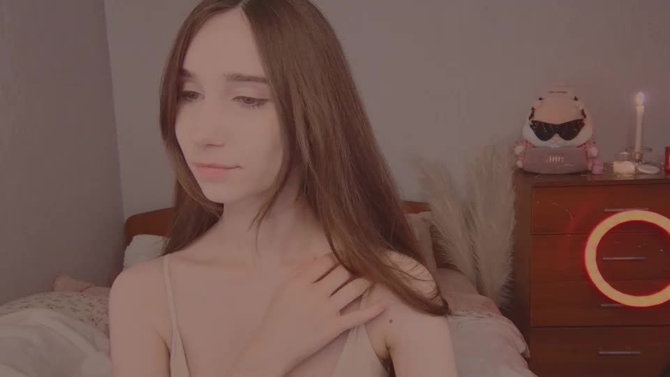 lezyliza Приват Записи 2026-08-24