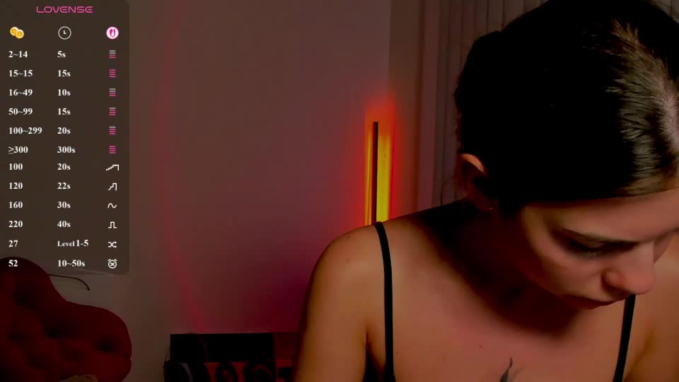 andrea__bass Приват Записи 2026-08-24
