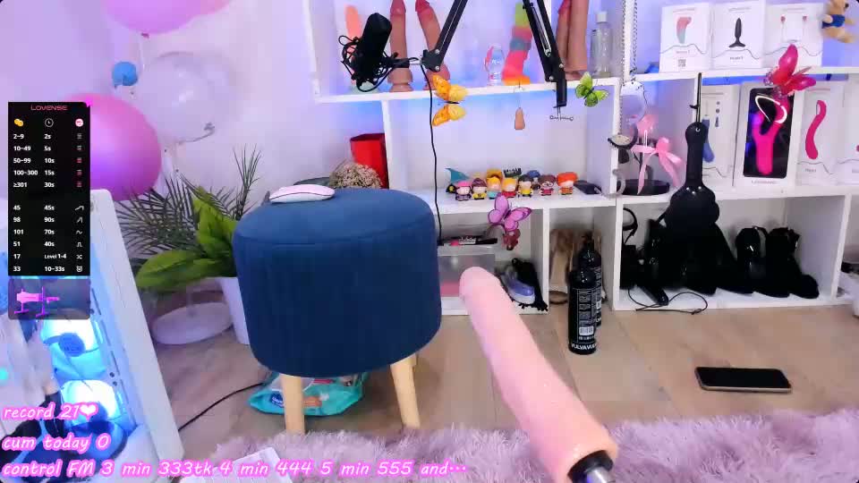 asya_sweet_ Приват Записи 2026-08-24