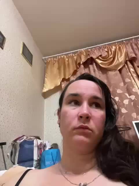 SaliiOnli Приват Записи 2026-08-24