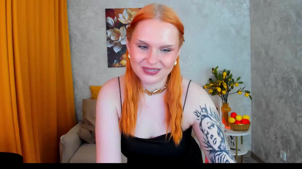 AshleyCandi Приват Записи 2026-08-24