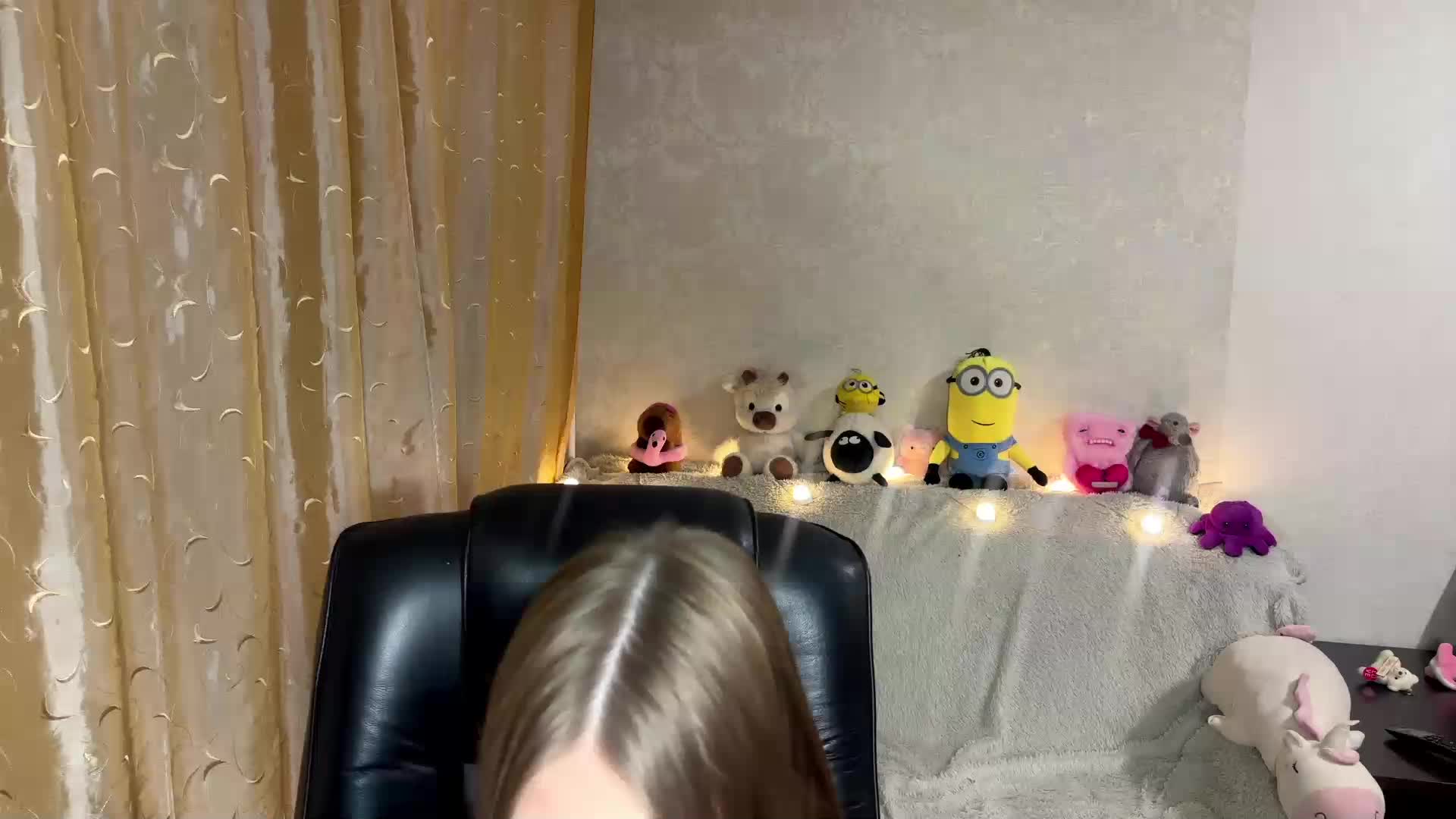 urcutiebunny Приват Записи 2026-08-24