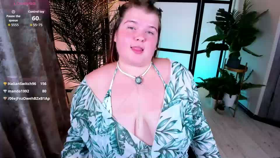mia_of_your_dreams Приват Записи 2026-08-24