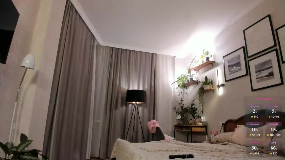 nicoleluuv Приват Записи 2026-08-24