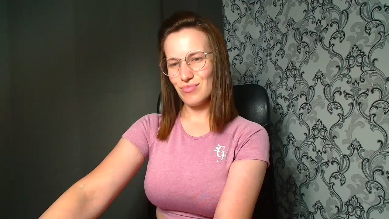 BellaKisss1 Приват Записи 2026-08-24