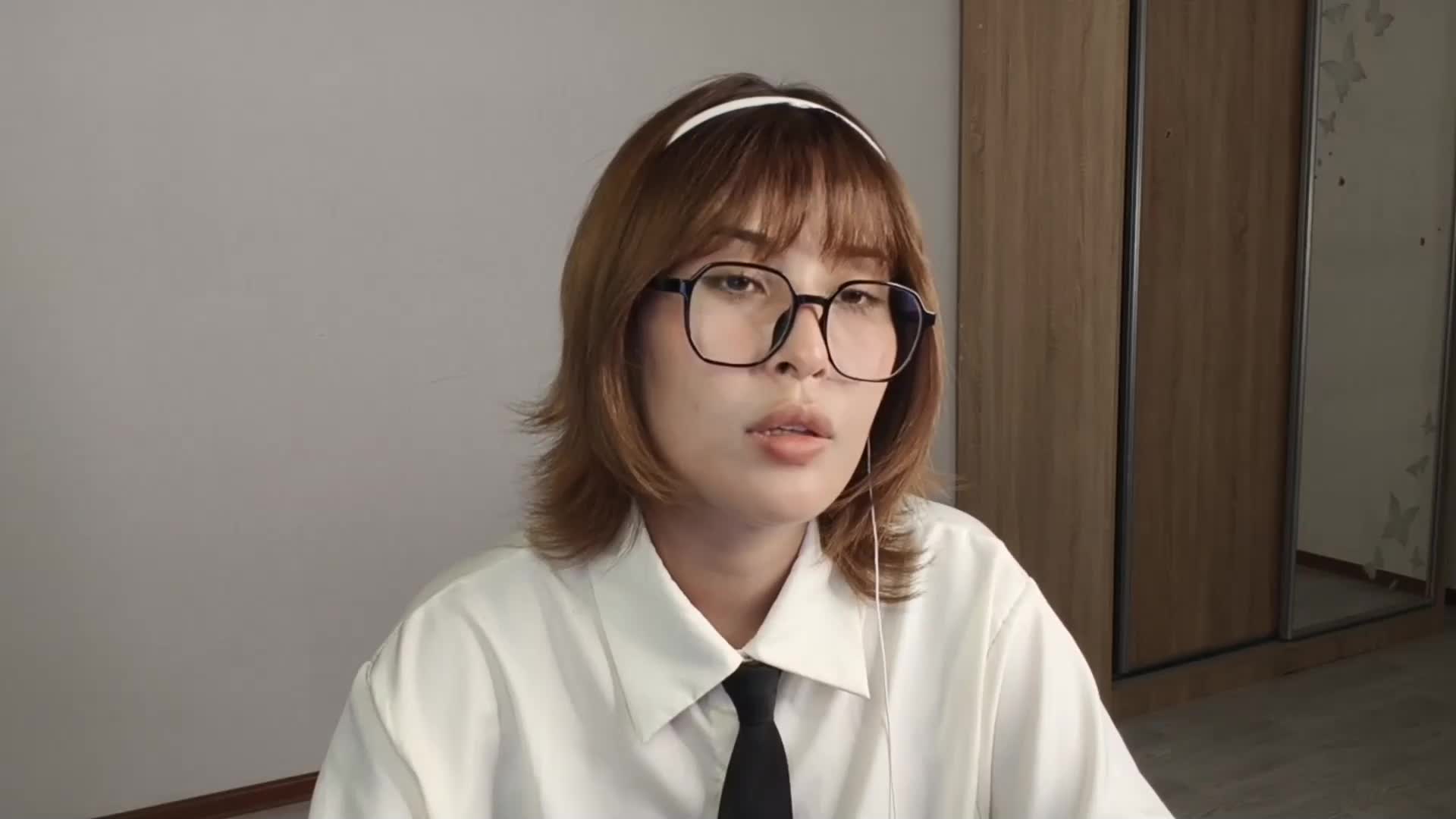 MargheritaBergh Приват Записи 2026-08-24