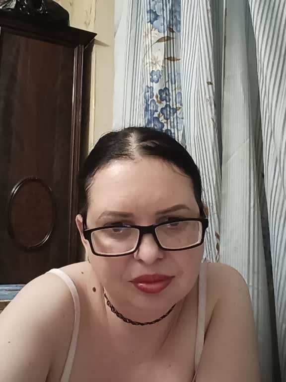 Anna-Gold3 Приват Записи 2026-08-24