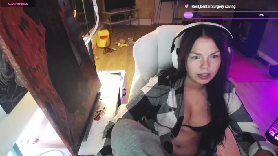 tinykylie Приват Записи 2026-08-24