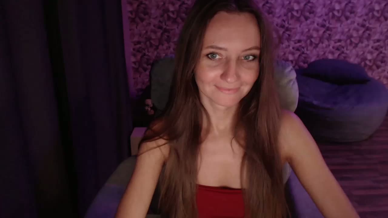Kami_ Приват Записи 2026-08-24