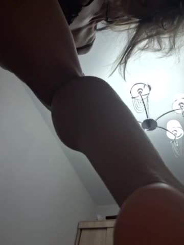 sweet-Olya Приват Записи 2026-08-24